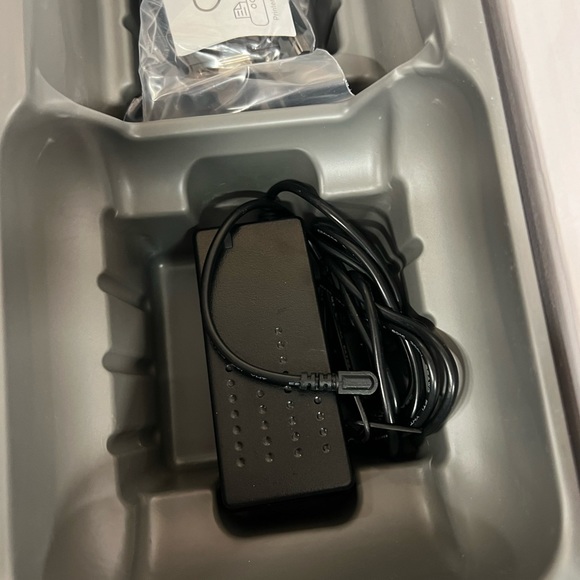 Star Micronics, SM-T300I-DB50, Durable Portable Receipt Printer, 3" - Picture 11 of 12